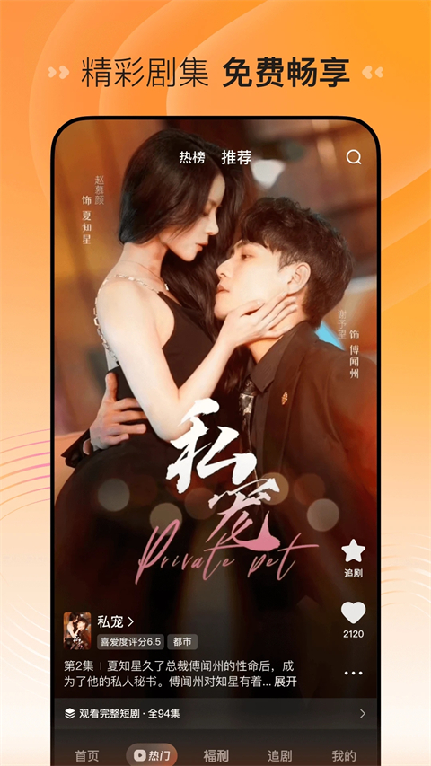 柴犬趴在机械应龙背上穿越极光星河壁纸