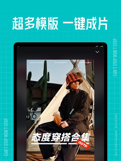 狼瞳映月辉踏碎冰晶镜壁纸