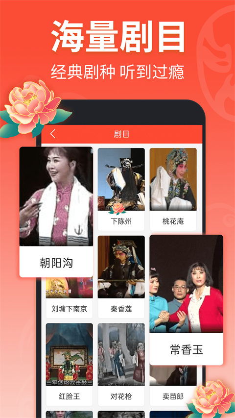 驼鹿角挂泡泡载萤火虫壁纸